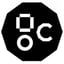 Graphcore