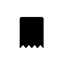 Tabbed