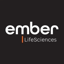 Ember Life Sciences Inc.