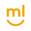 Mixlab