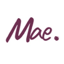 Mae Health