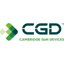Cambridge GaN Devices