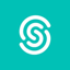 Seon