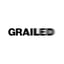 Grailed