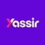 Yassir