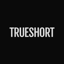 TrueShort