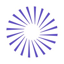 ForSight Robotics