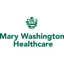 Mary Washington Hospital