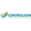 Centrillion Technologies
