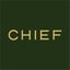 Chief