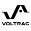 Voltrac S.L.