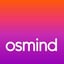 Osmind