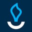 Torch Dental