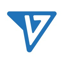 BlueSpace