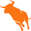 Bullhorn