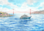 Ferry