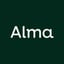 Alma
