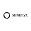 The Minerva Project