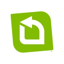 NAVEX