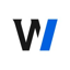 Wordsmith AI