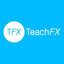 TeachFX