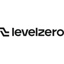Level Zero Health