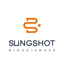 SlingshotBio