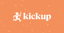 KickUp