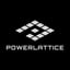 Powerlattice