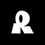 Recraft