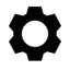 Mechanize