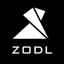ZODL