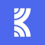 Kyan Health