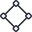 Vidrovr