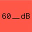 60decibelsinc