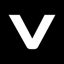 Voyfai