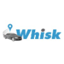 Whisk