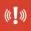 AlertMedia