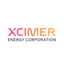 Xcimer Energy