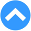 Strive Health