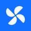Pinwheel