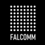 Falcomm