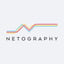 Netography