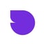 SendBird