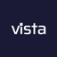 Vista AI