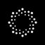 Array Labs