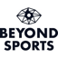 Beyond Sports