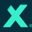 IZIX