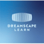 Dreamscape Learn