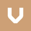 Variance